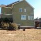 269 Millside Court, Commerce, GA 30529 ID:2994143