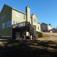 269 Millside Court, Commerce, GA 30529 ID:2994144