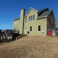 269 Millside Court, Commerce, GA 30529 ID:2994145