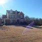 269 Millside Court, Commerce, GA 30529 ID:2994146
