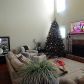 269 Millside Court, Commerce, GA 30529 ID:2994147