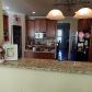 269 Millside Court, Commerce, GA 30529 ID:2994148