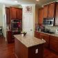 269 Millside Court, Commerce, GA 30529 ID:2994149