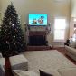 269 Millside Court, Commerce, GA 30529 ID:2994151