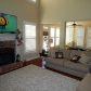 269 Millside Court, Commerce, GA 30529 ID:2994152