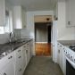 1652 N 199th Street, Seattle, WA 98133 ID:1186085