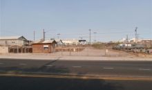 980 S 1 AVE Yuma, AZ 85364