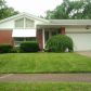 1306 Carolina St, Middletown, OH 45044 ID:1715981