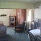 1306 Carolina St, Middletown, OH 45044 ID:1715984