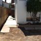 3764 Lemon Ave, Long Beach, CA 90807 ID:1910164