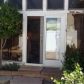 3764 Lemon Ave, Long Beach, CA 90807 ID:1910166