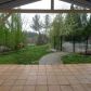 12189 Sunset Avenue, Grass Valley, CA 95945 ID:75477