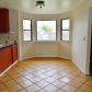 12189 Sunset Avenue, Grass Valley, CA 95945 ID:75479