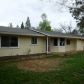 12189 Sunset Avenue, Grass Valley, CA 95945 ID:75480