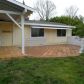 12189 Sunset Avenue, Grass Valley, CA 95945 ID:75485