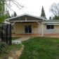 12189 Sunset Avenue, Grass Valley, CA 95945 ID:75486