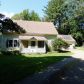 19 Lower Plains Road, Middlebury, VT 05753 ID:1082246