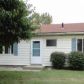 4607 Roosevelt Avenue, Middletown, OH 45044 ID:1104615