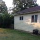 4607 Roosevelt Avenue, Middletown, OH 45044 ID:1104616