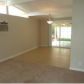 1729 Bermuda Way, San Jose, CA 95122 ID:1138497