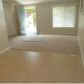 1729 Bermuda Way, San Jose, CA 95122 ID:1138503