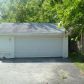 117 Wildwood Drive, Round Lake, IL 60073 ID:1049855