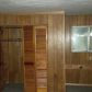 2309 15th Ave N, Texas City, TX 77590 ID:1515783