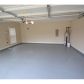 300 Everly Circle, Locust Grove, GA 30248 ID:3140752