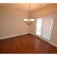 300 Everly Circle, Locust Grove, GA 30248 ID:3140753
