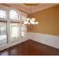 300 Everly Circle, Locust Grove, GA 30248 ID:3140756