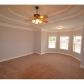 300 Everly Circle, Locust Grove, GA 30248 ID:3140761