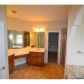 300 Everly Circle, Locust Grove, GA 30248 ID:3140762