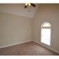 300 Everly Circle, Locust Grove, GA 30248 ID:3140763