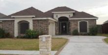 5104 N Huisache St Pharr, TX 78577