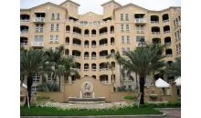 3001 NE 185 ST # 538 Miami, FL 33180