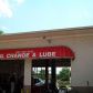 1269 S Elm Street, Commerce, GA 30529 ID:2596561