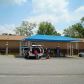 1269 S Elm Street, Commerce, GA 30529 ID:2596562