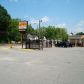 1269 S Elm Street, Commerce, GA 30529 ID:2596564