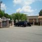 1269 S Elm Street, Commerce, GA 30529 ID:2596565