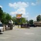 1269 S Elm Street, Commerce, GA 30529 ID:2596566