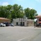 1269 S Elm Street, Commerce, GA 30529 ID:2596567