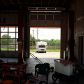1269 S Elm Street, Commerce, GA 30529 ID:2596568