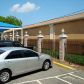 1269 S Elm Street, Commerce, GA 30529 ID:2596569