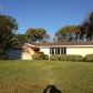 942 Pineapple Rd, Daytona Beach, FL 32119 ID:2966844