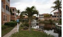 3270 Sunset Key Cir #101 Punta Gorda, FL 33955