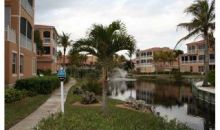 3270 Sunset Key Cir #101 Punta Gorda, FL 33955