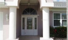 7305 SATSUMA DR Punta Gorda, FL 33955