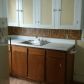 23 Cherrygrove St, Ecorse, MI 48229 ID:1361061