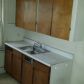23 Cherrygrove St, Ecorse, MI 48229 ID:1361063