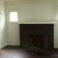 23 Cherrygrove St, Ecorse, MI 48229 ID:1361064
